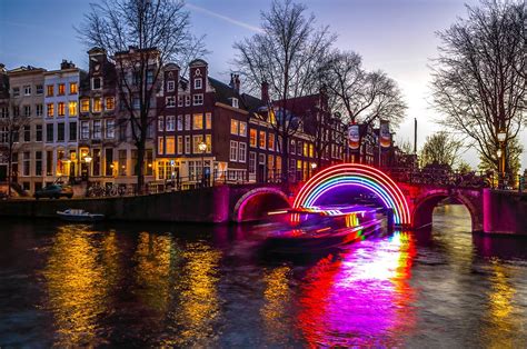 things to do in amsterdam.